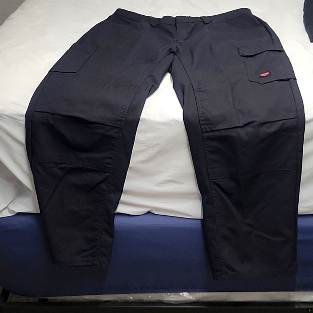 GARGO WORK PANTS